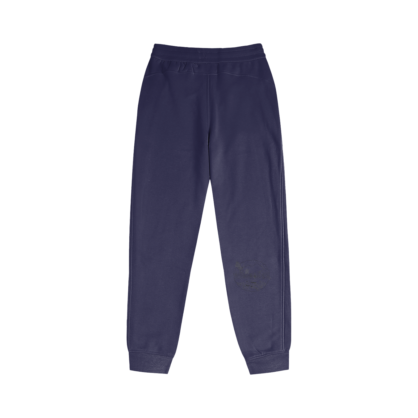ATMOSFAE Jogger Pants
