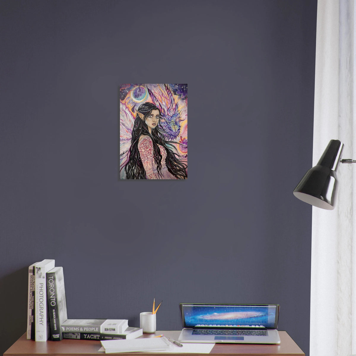 29c8debe-08de-4d7a-affd-e799846507af