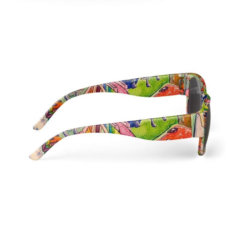 MYCORA Sunglasses