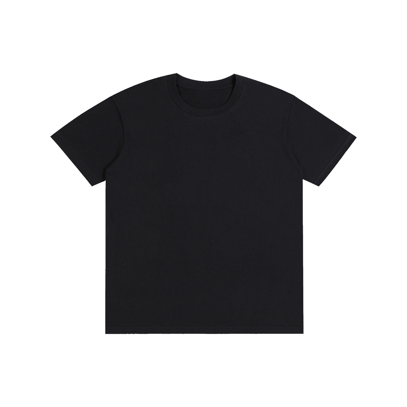 TKAF Pure Cotton Unisex T-Shirt