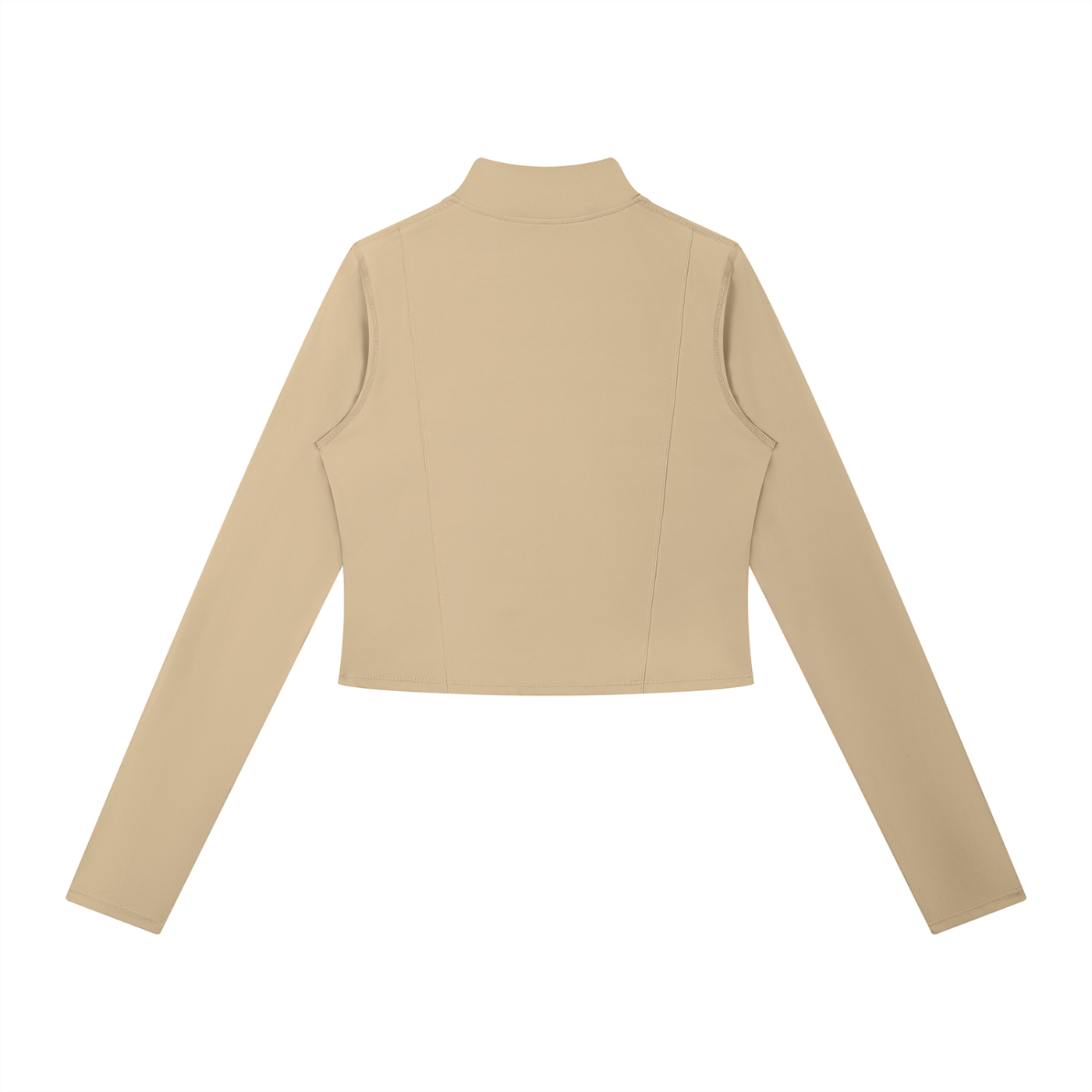 ATMOSFAE Women’s Full-Zip Sports Jacket