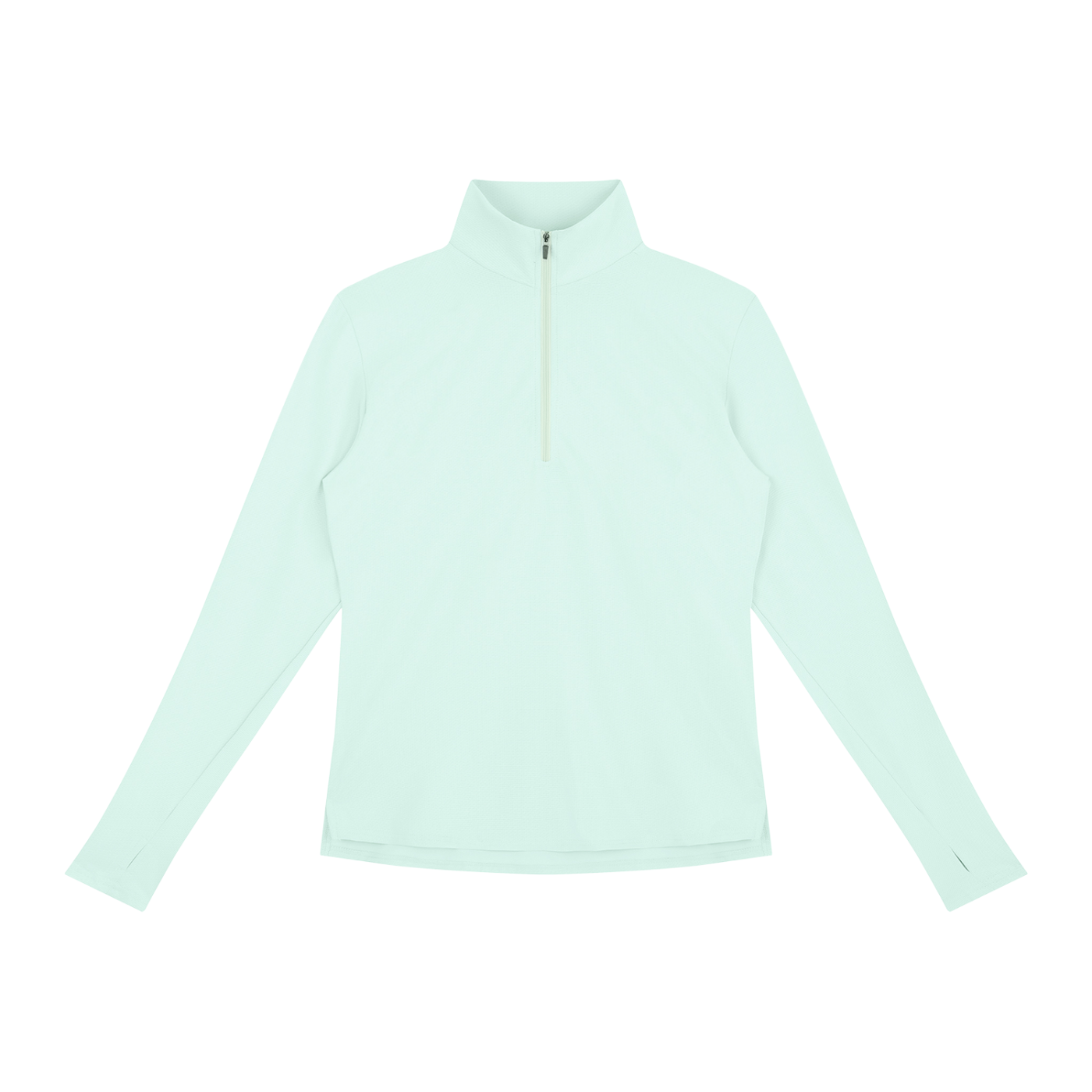 ATMOSFAE Yoga Pullover
