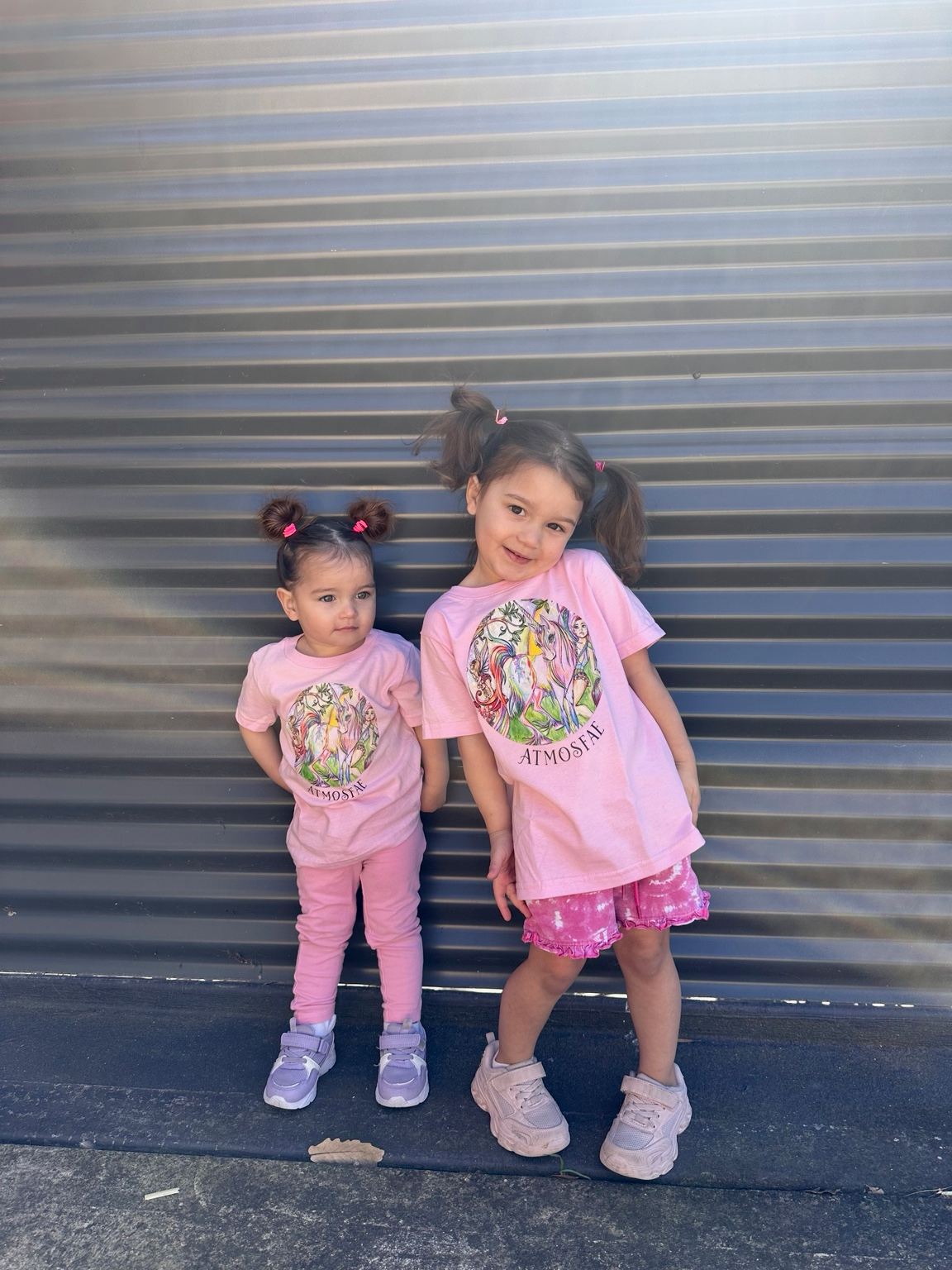 KIDS