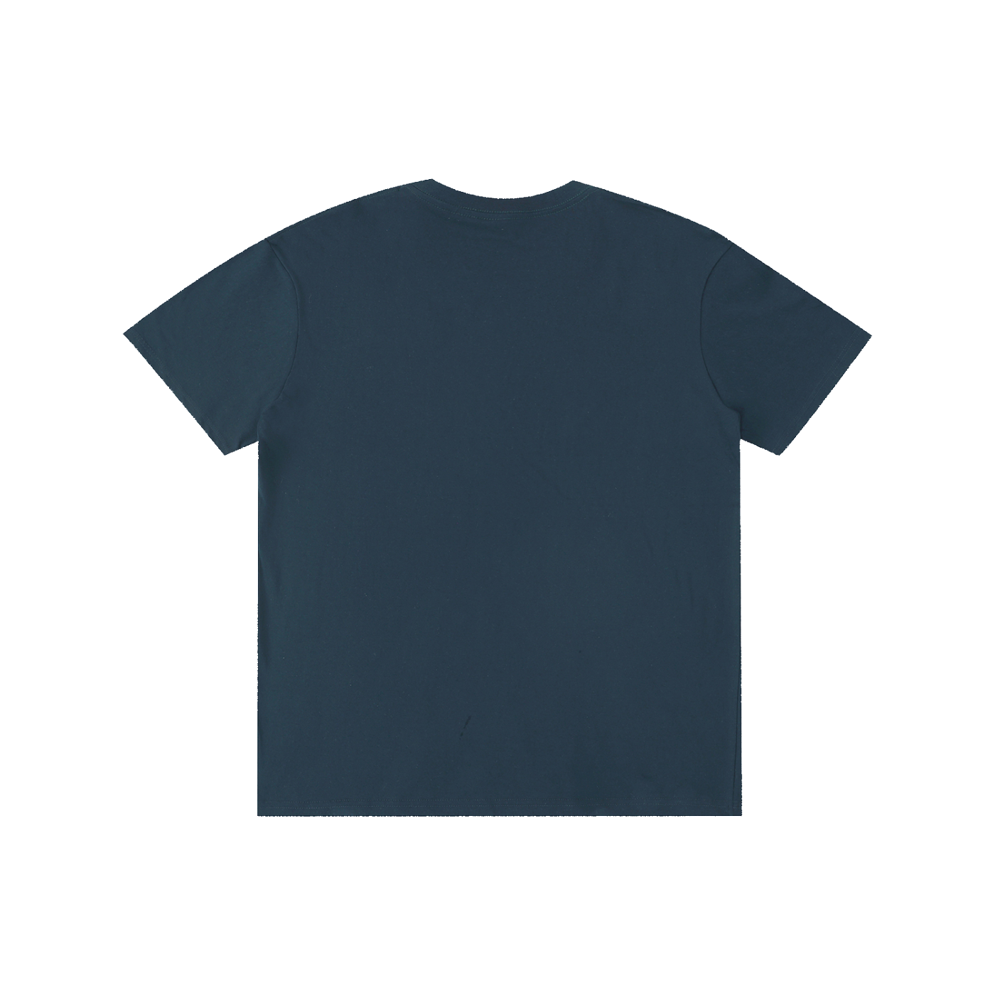 ATMOSFAE 100% Cotton T-Shirt