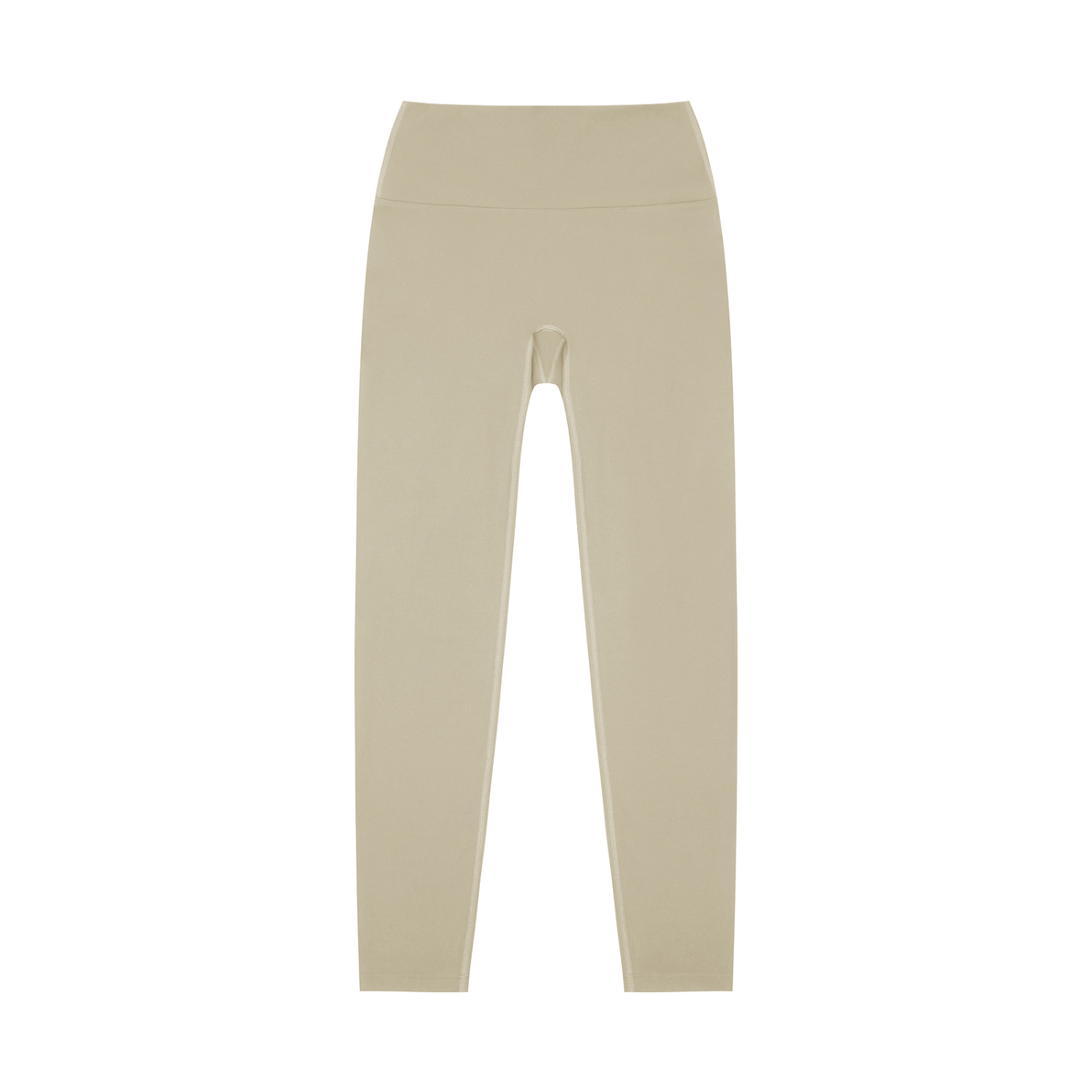 ATMOSFAE High-Waisted Yoga Leggings