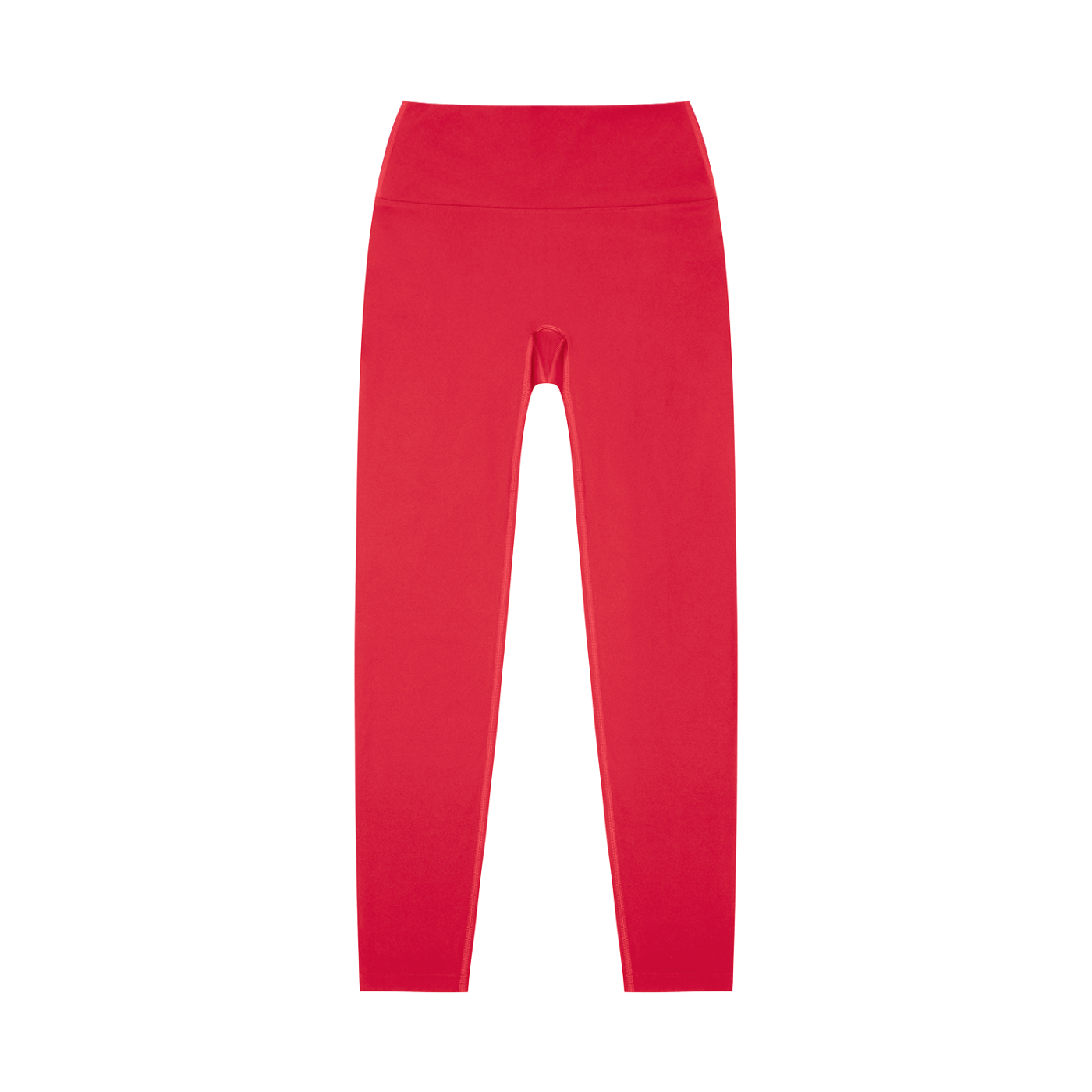 ATMOSFAE High-Waisted Yoga Leggings