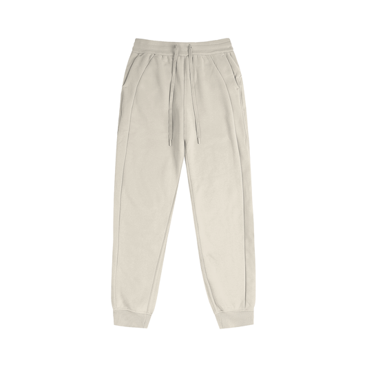 ATMOSFAE Jogger Pants