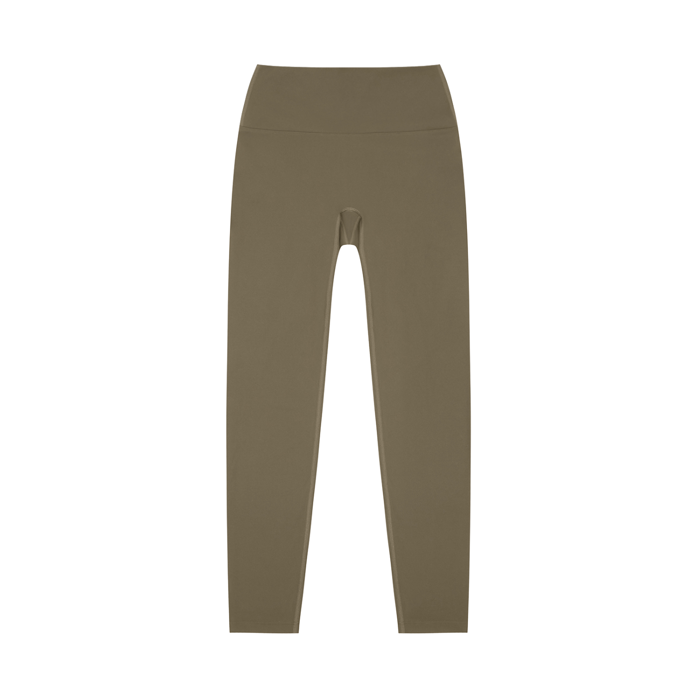 ATMOSFAE High-Waisted Yoga Leggings