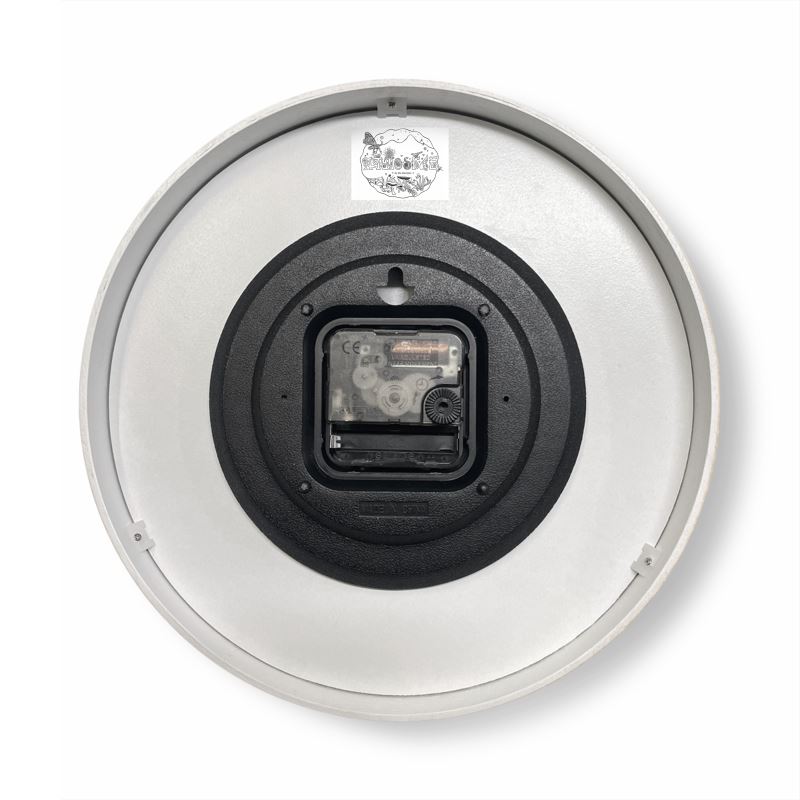 MYCORA Wall Clocks