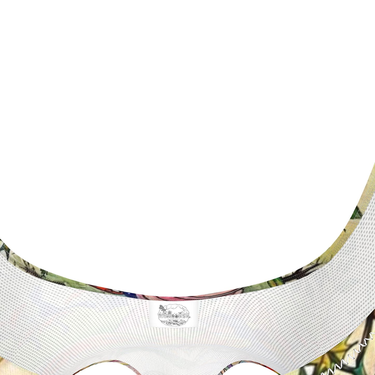 MYCORA double thick Swimsuit