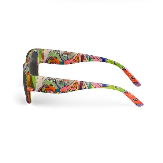 MYCORA Sunglasses