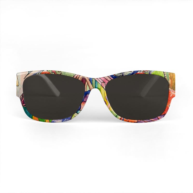 MYCORA Sunglasses