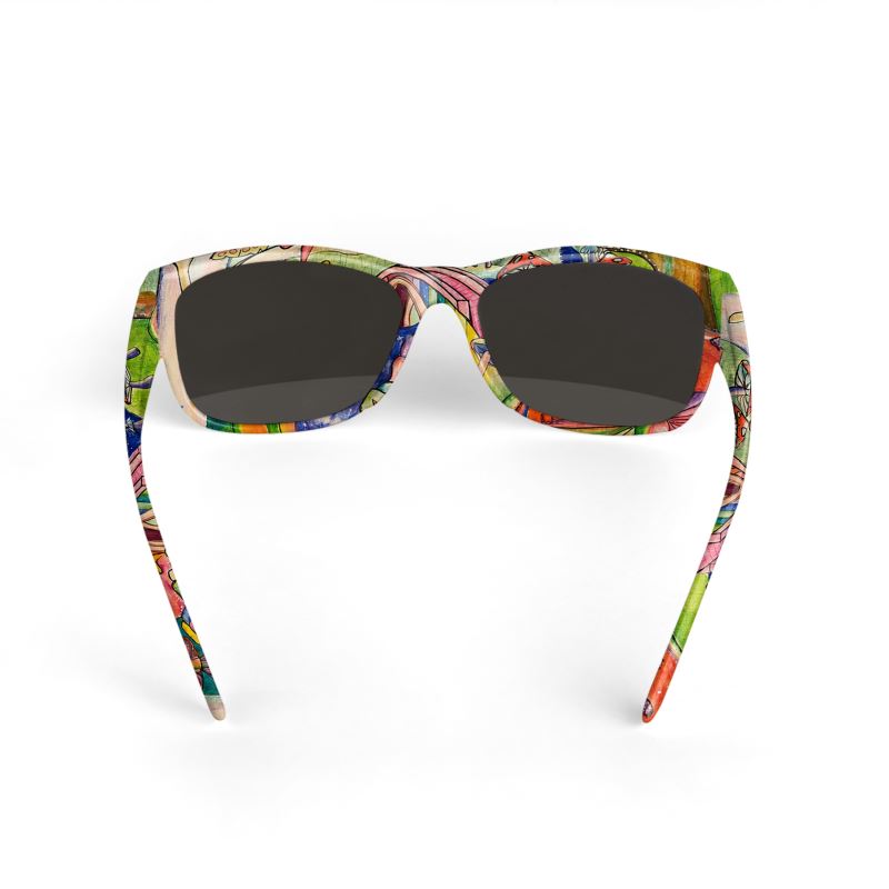 MYCORA Sunglasses