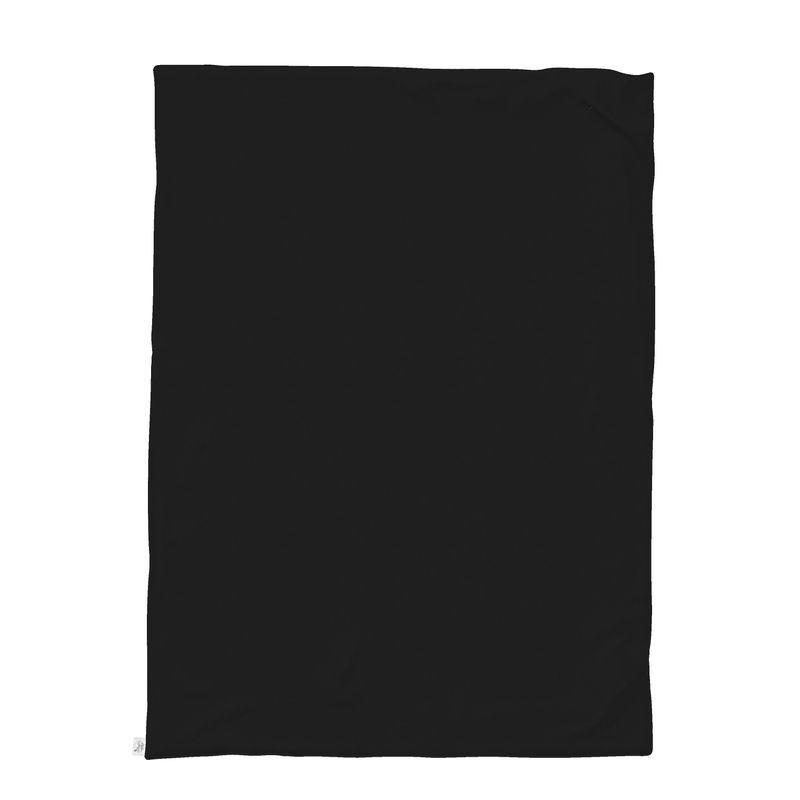 MYCORA Throw
