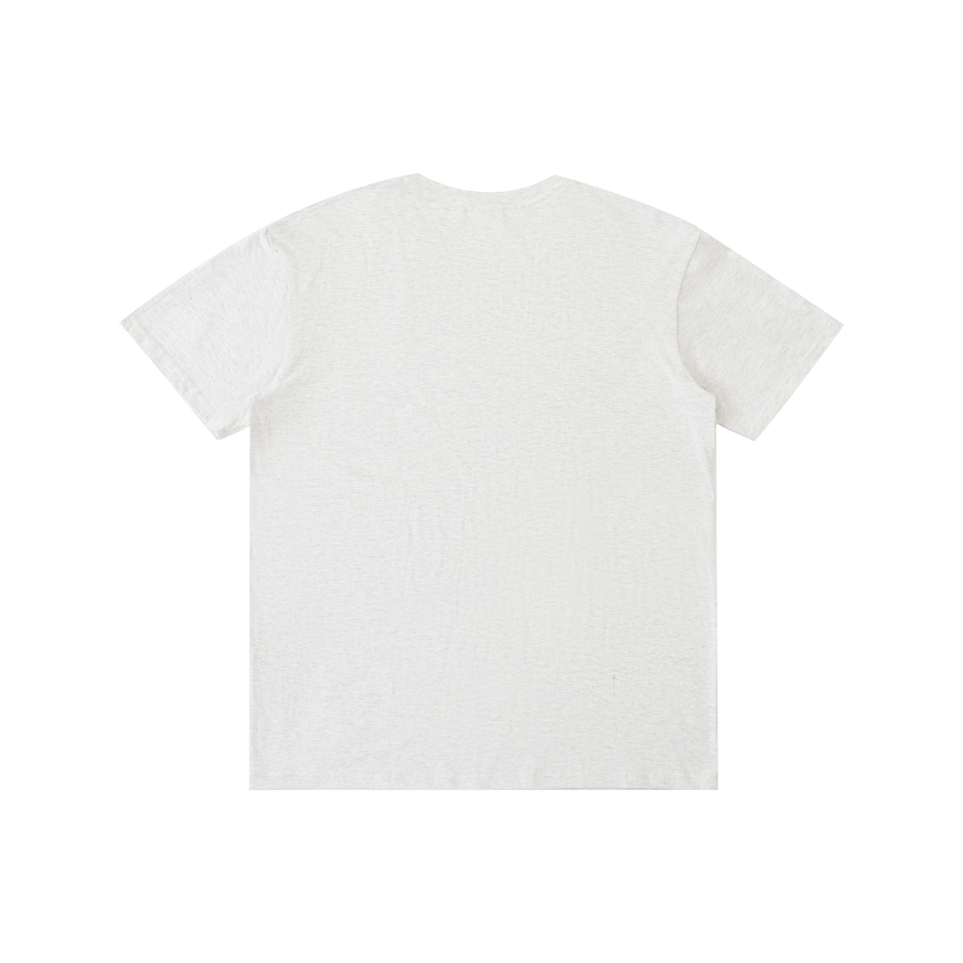 ATMOSFAE 100% Cotton T-Shirt