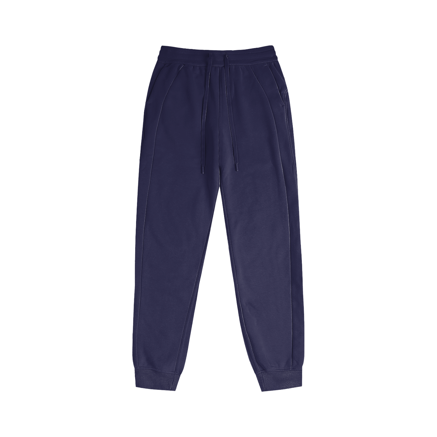 ATMOSFAE Jogger Pants