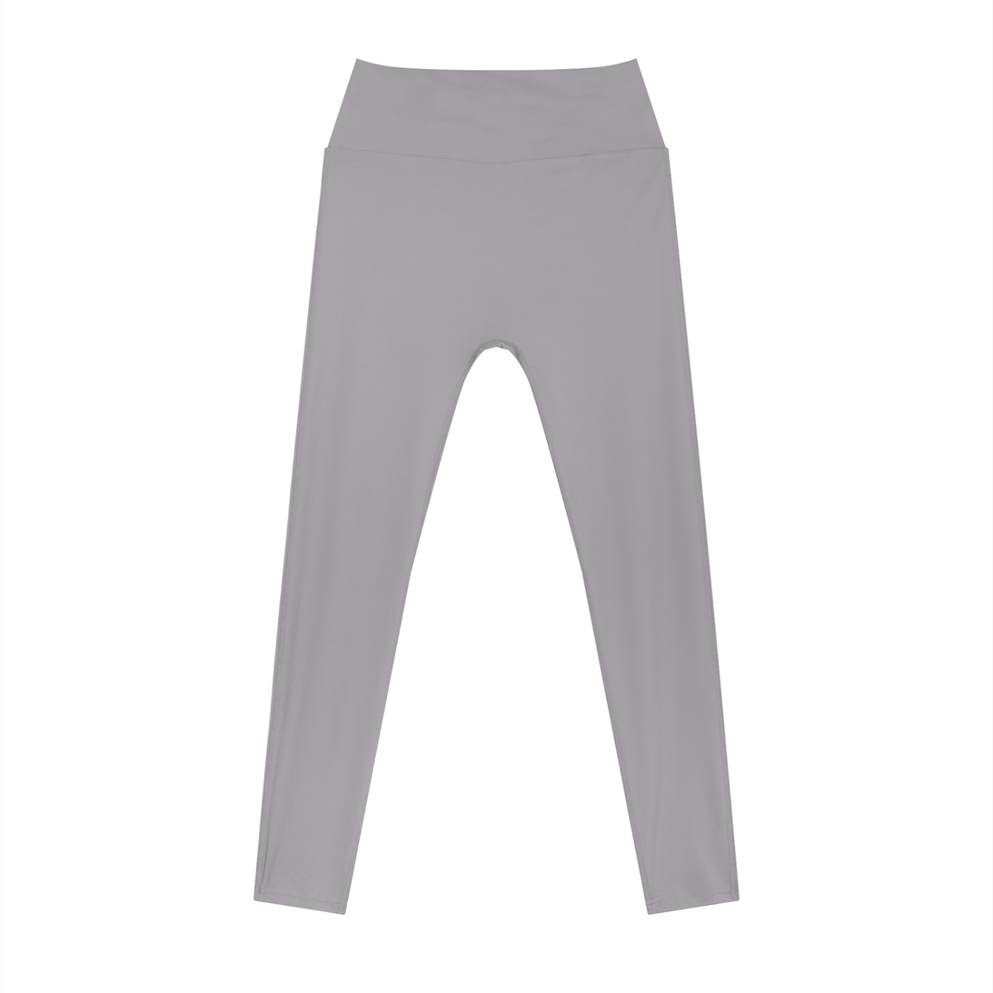 ATMOSFAE High Rise Ankle Length Leggings