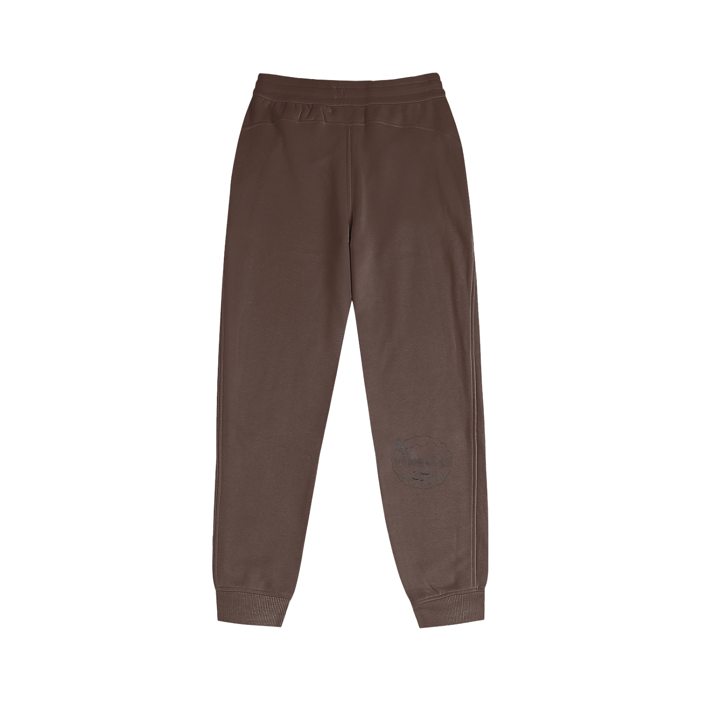 ATMOSFAE Jogger Pants