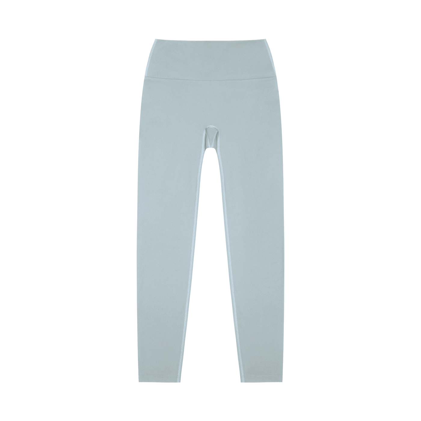 ATMOSFAE High-Waisted Yoga Leggings