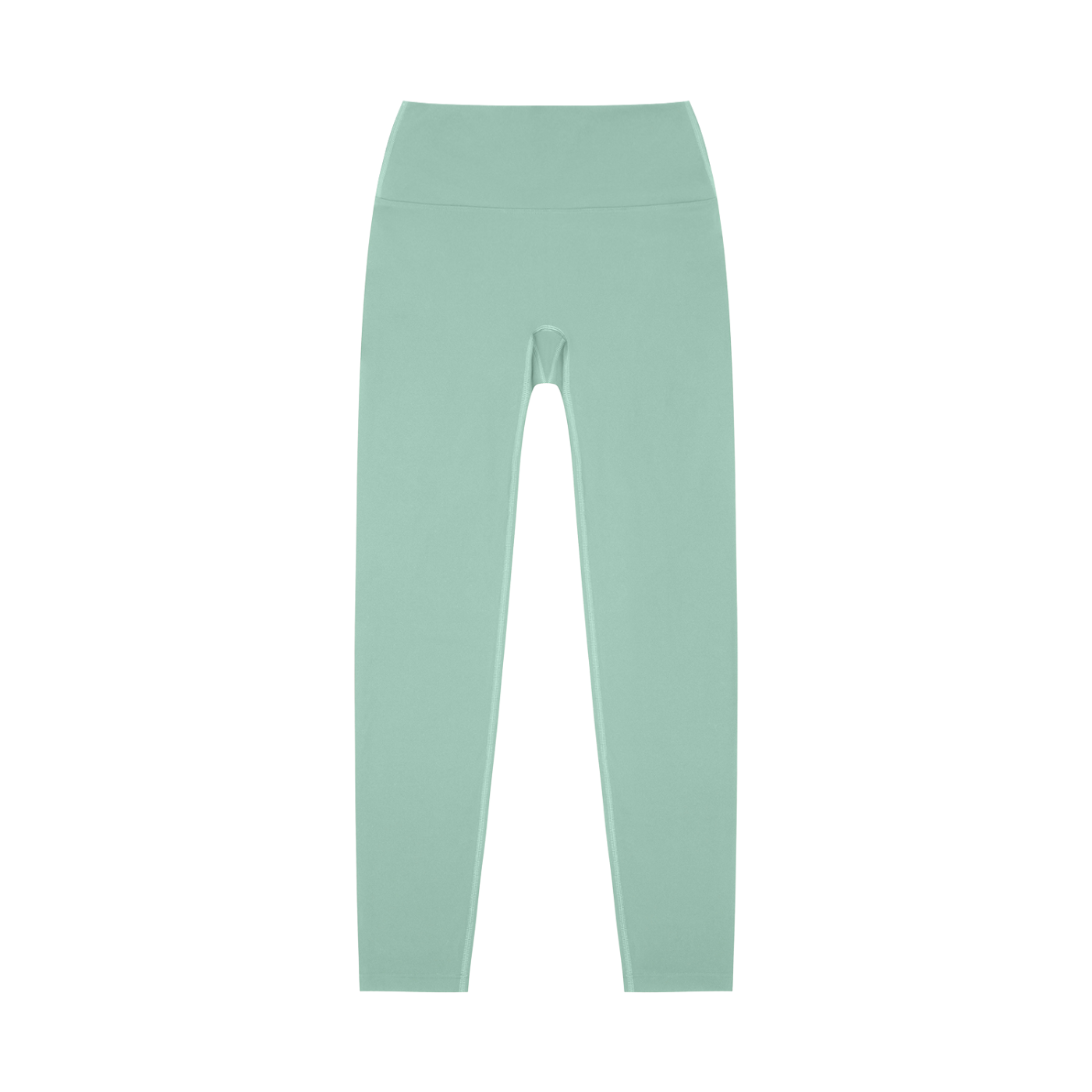 ATMOSFAE High-Waisted Yoga Leggings