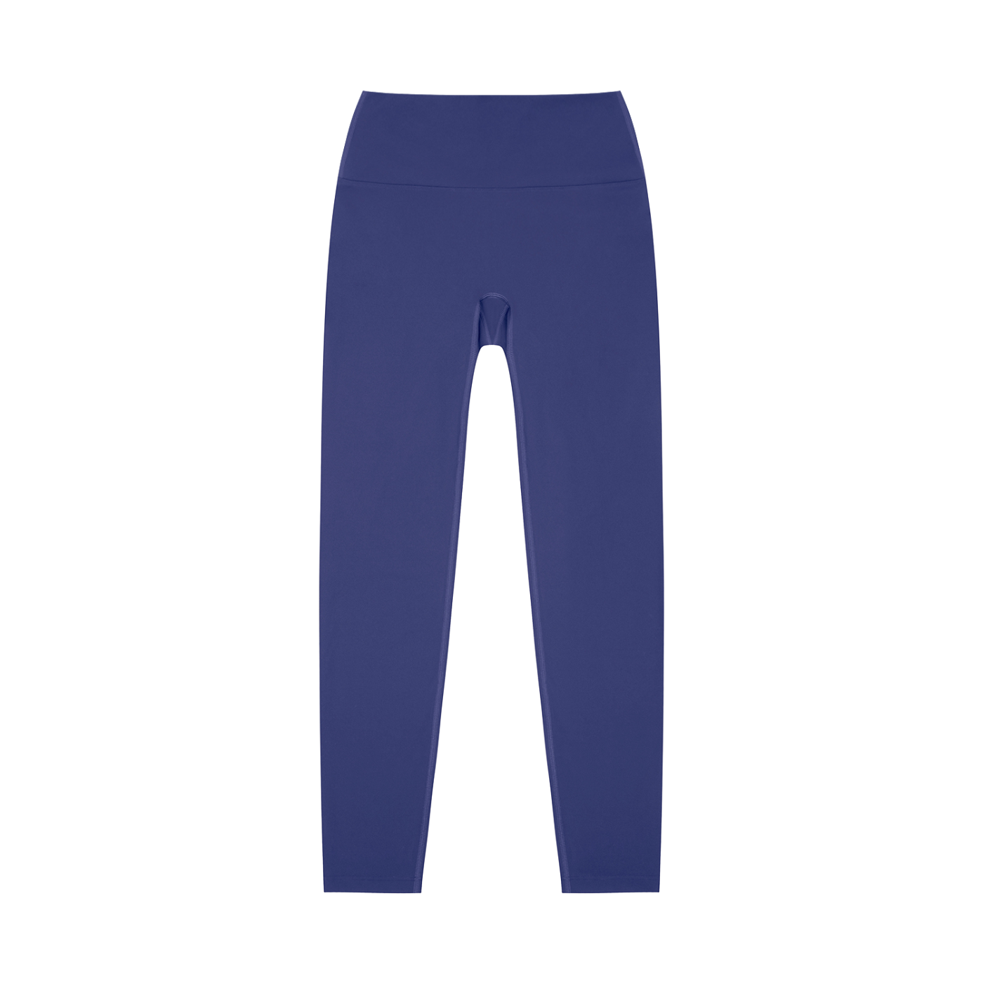 ATMOSFAE High-Waisted Yoga Leggings