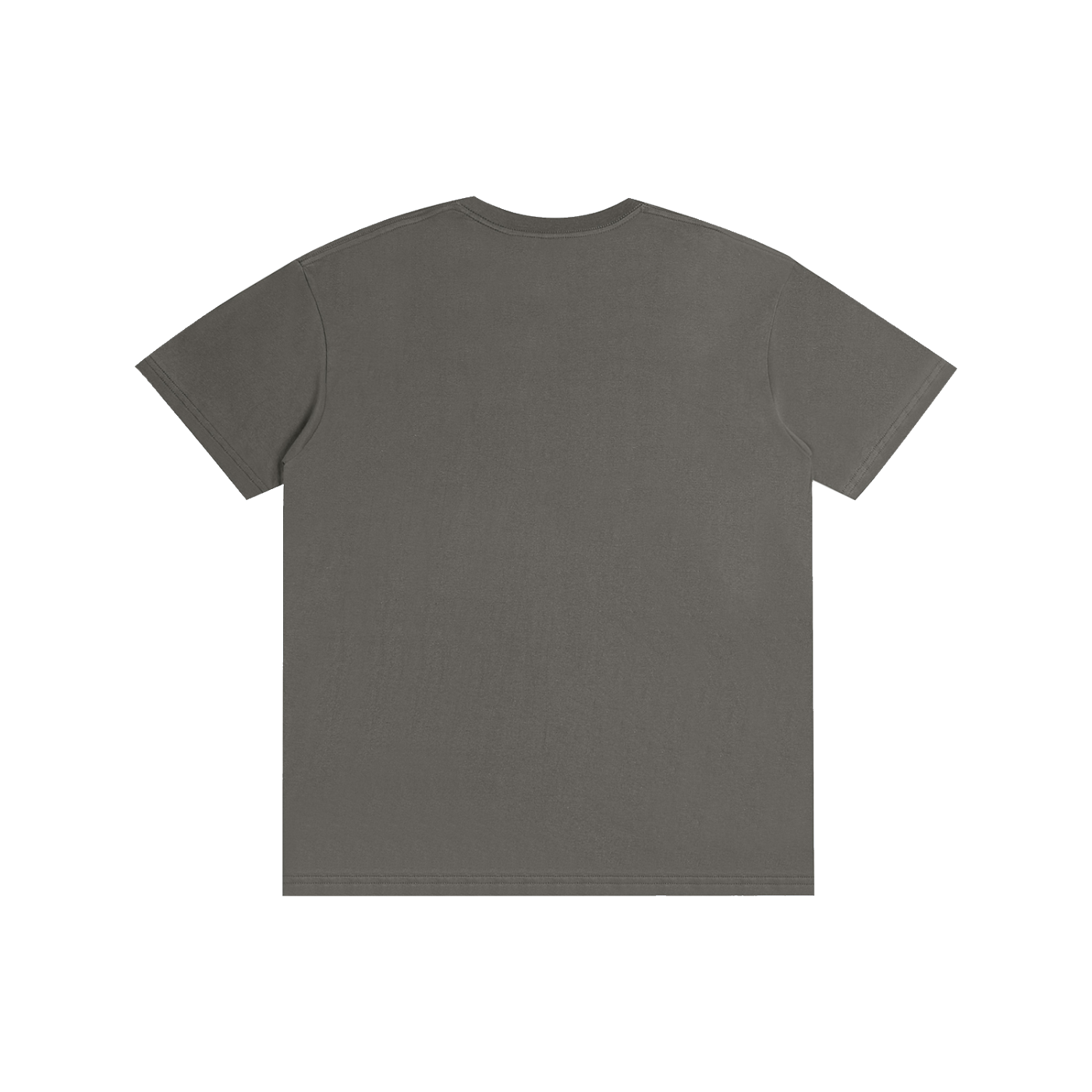 ATMOSFAE 100% Cotton T-Shirt