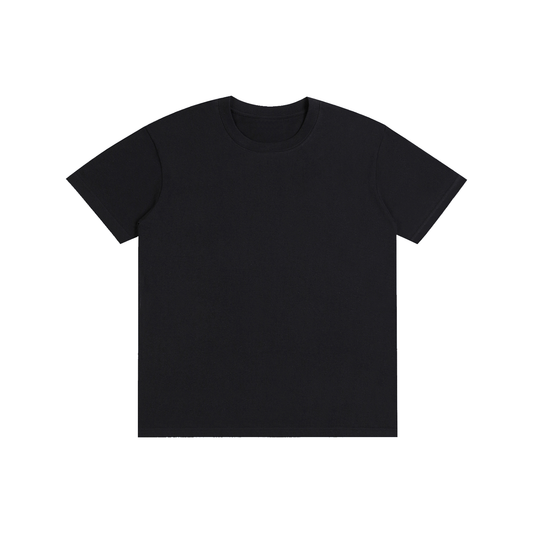 TKAF Pure Cotton Unisex T-Shirt