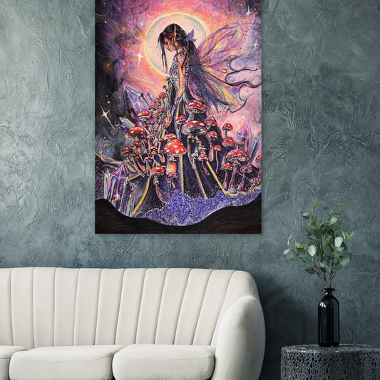 575c6778-c1a5-4627-aea1-bdc03db8e6c2