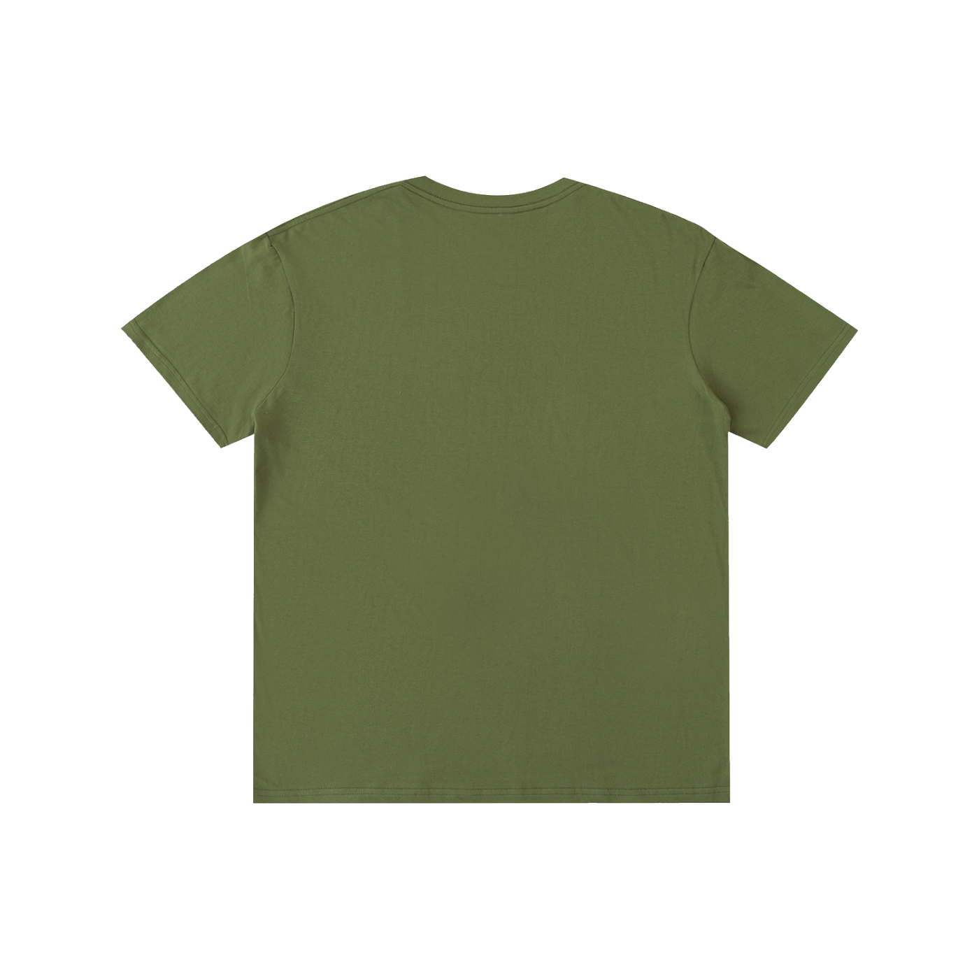 ATMOSFAE 100% Cotton T-Shirt