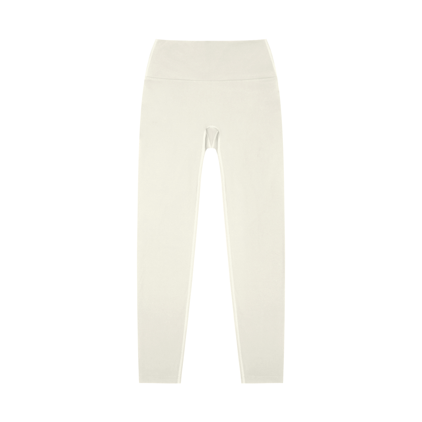 ATMOSFAE High-Waisted Yoga Leggings