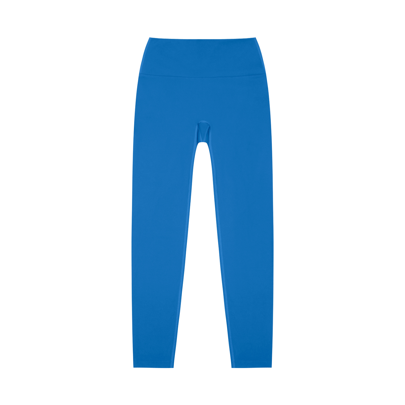 ATMOSFAE High-Waisted Yoga Leggings