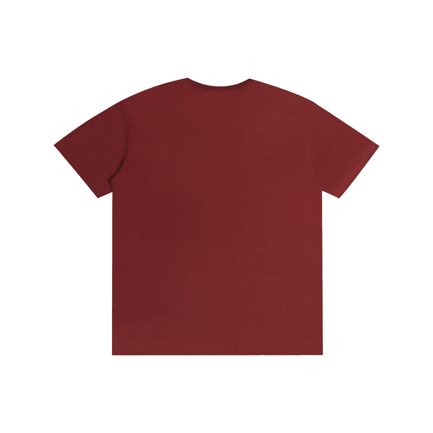 ATMOSFAE 100% Cotton T-Shirt
