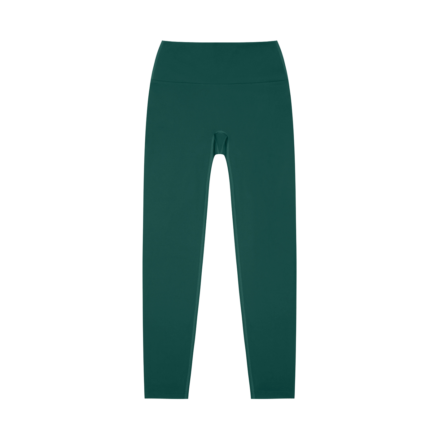ATMOSFAE High-Waisted Yoga Leggings