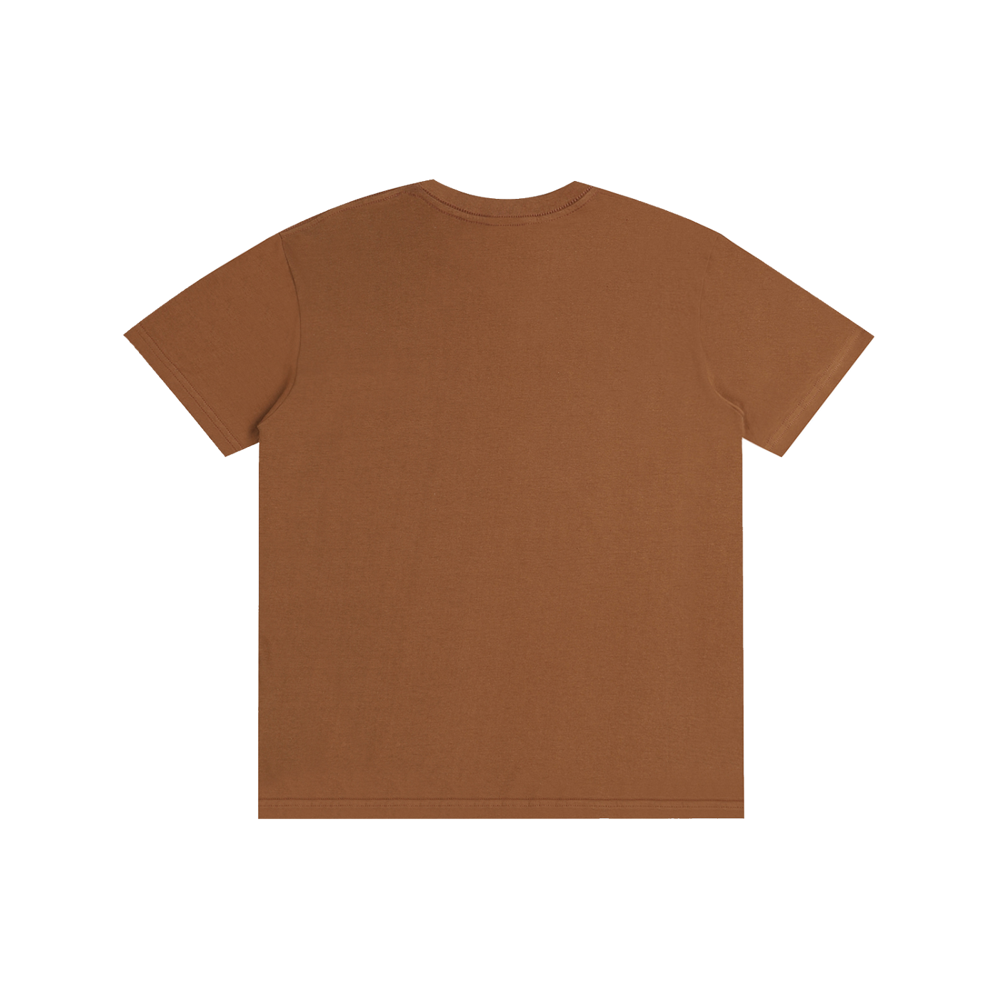 ATMOSFAE 100% Cotton T-Shirt