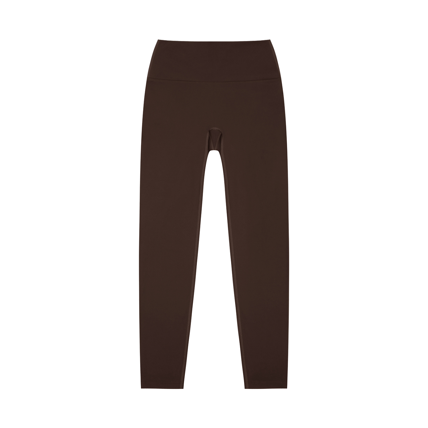 ATMOSFAE High-Waisted Yoga Leggings