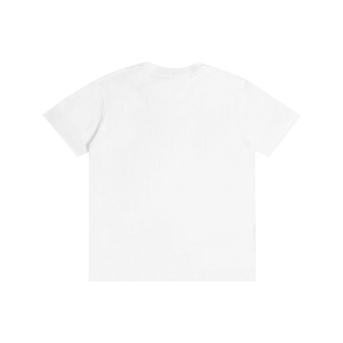 ATMOSFAE 100% Cotton T-Shirt