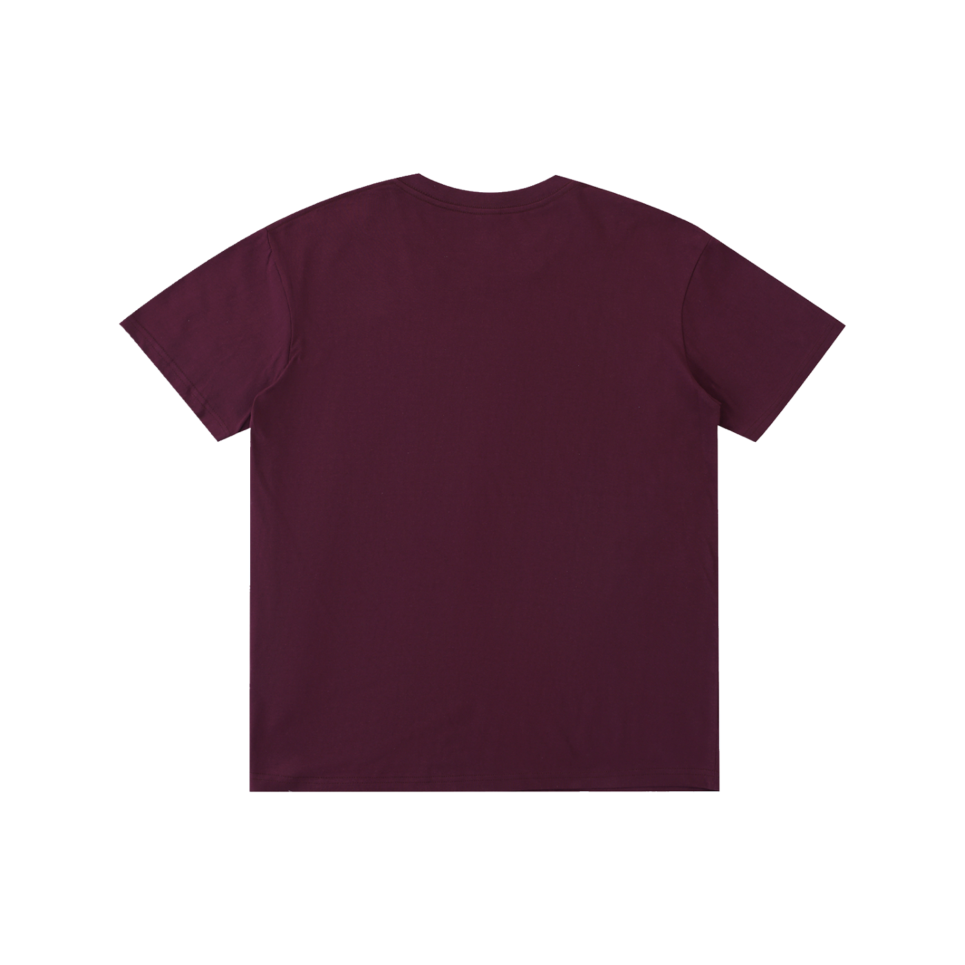 ATMOSFAE 100% Cotton T-Shirt
