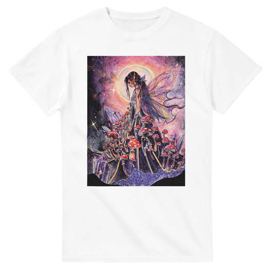 b74a4a43-e28d-47eb-b425-acd42a1fad7b
