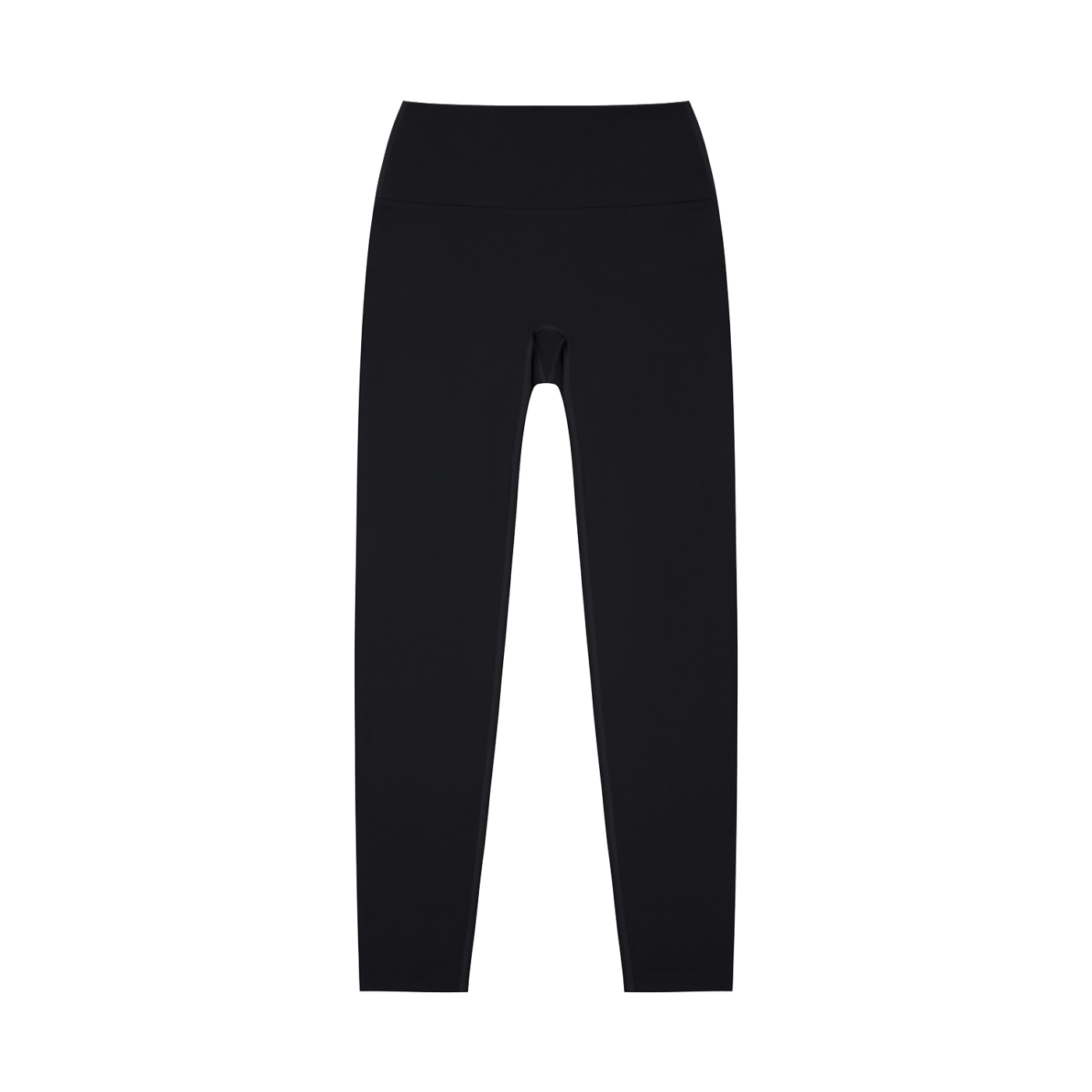 ATMOSFAE High-Waisted Yoga Leggings