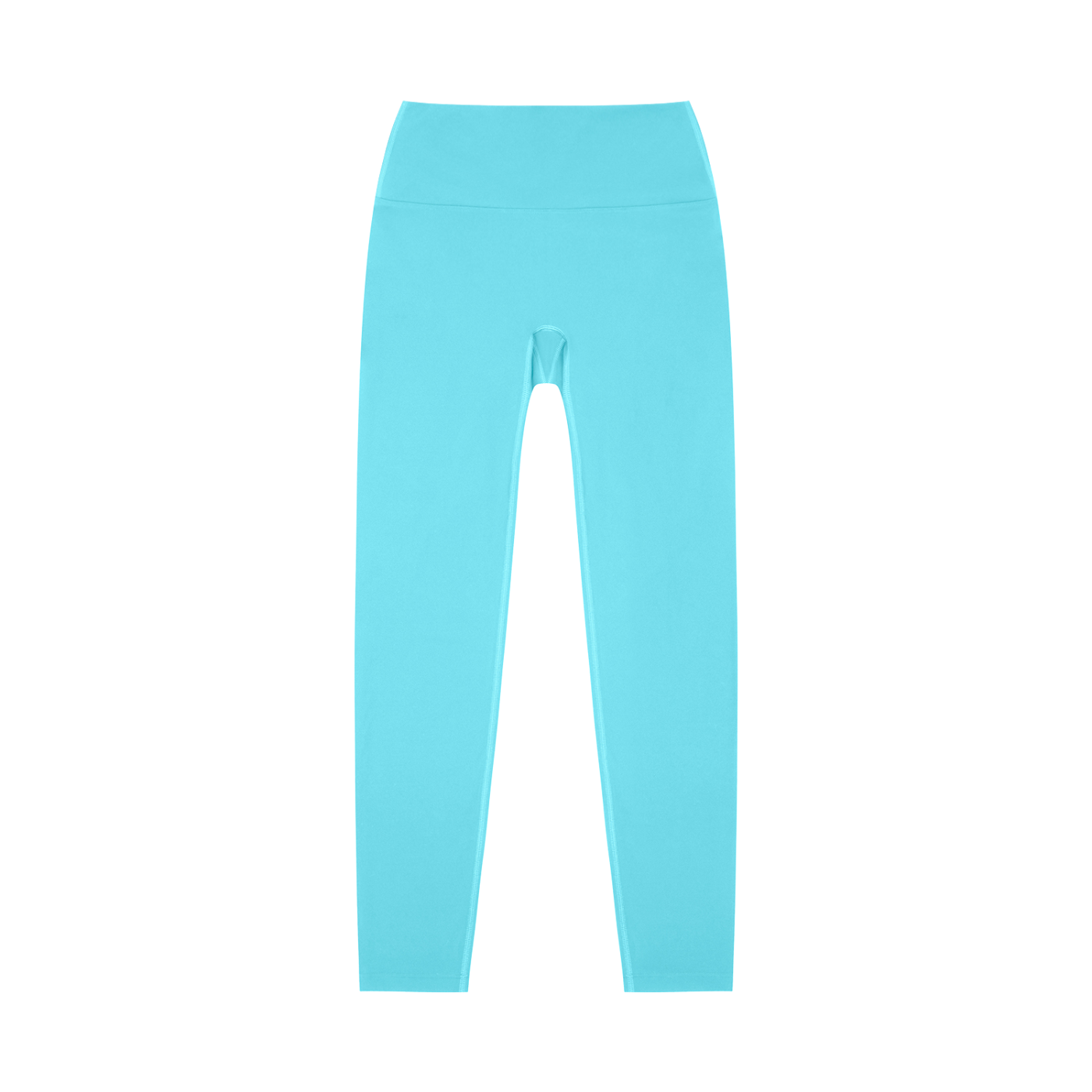 ATMOSFAE High-Waisted Yoga Leggings