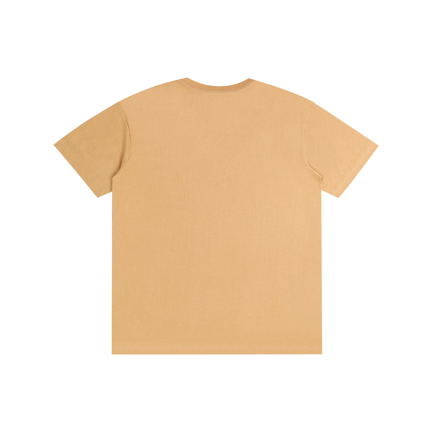 ATMOSFAE 100% Cotton T-Shirt