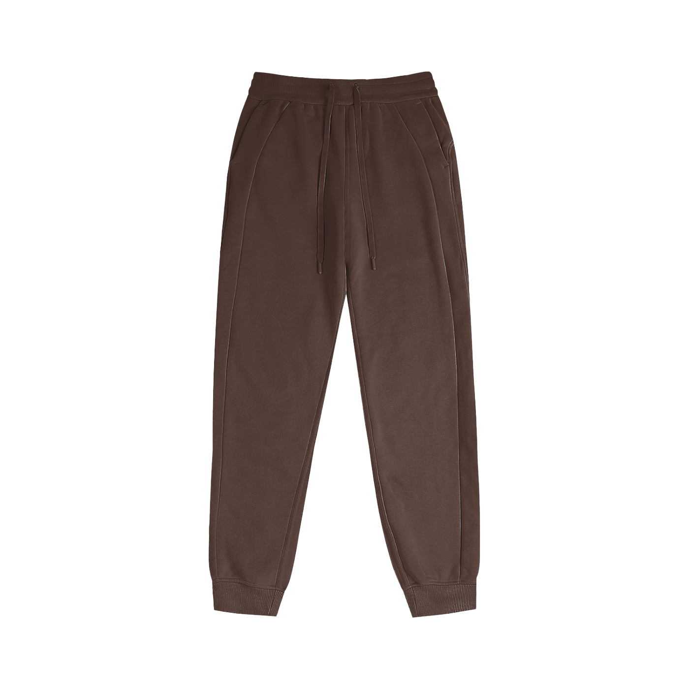 ATMOSFAE Jogger Pants