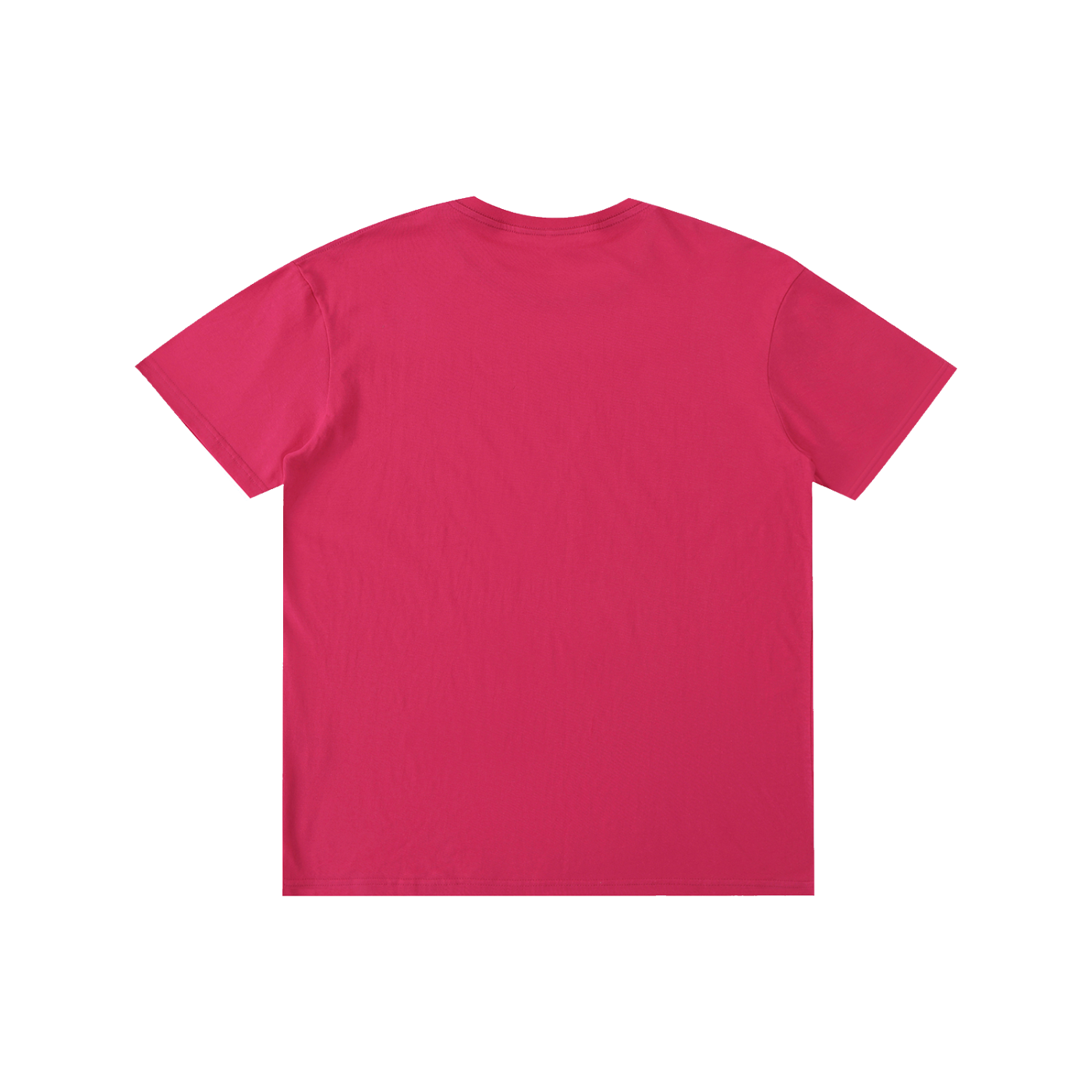 ATMOSFAE 100% cotton t-shirt