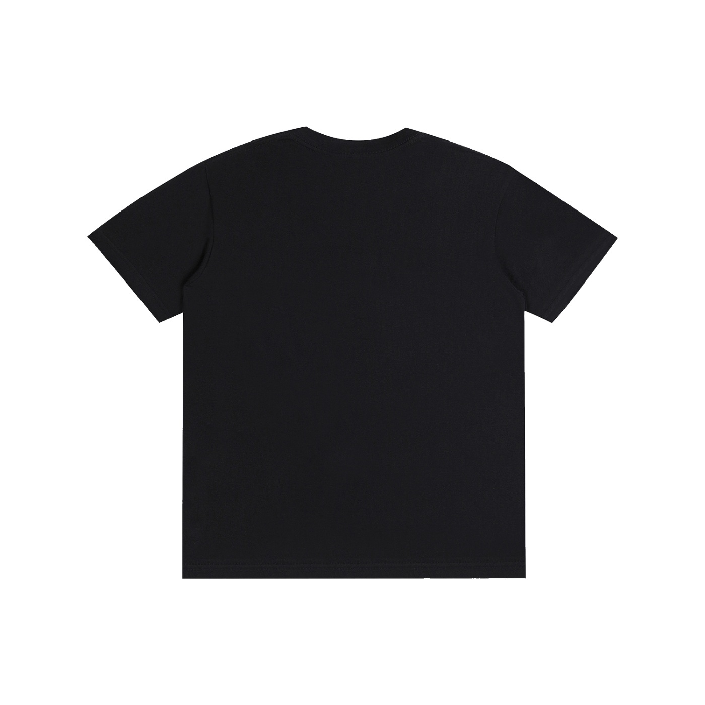 ATMOSFAE 100% cotton t-shirt