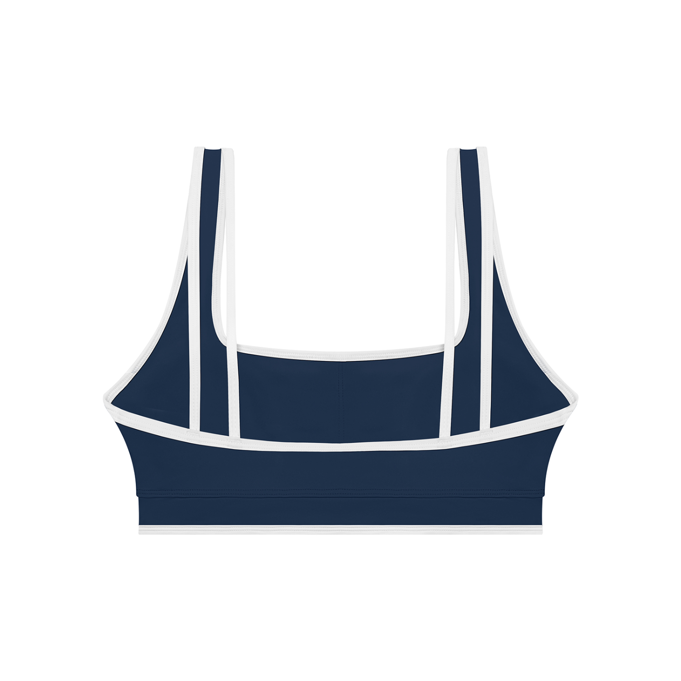 ATMOSFAE Yoga CROP Top