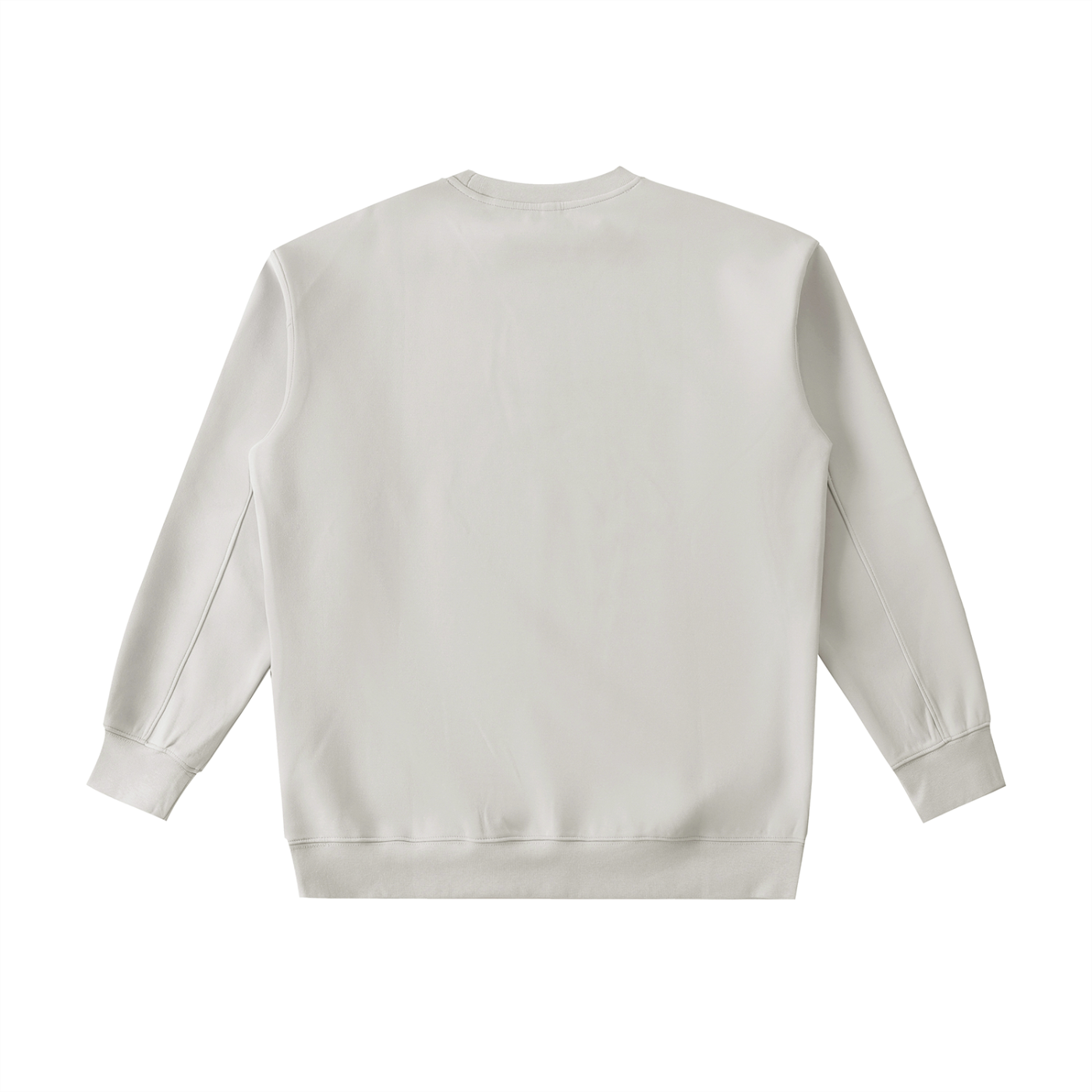 ATMOSFAE Heavyweight Sweatshirt