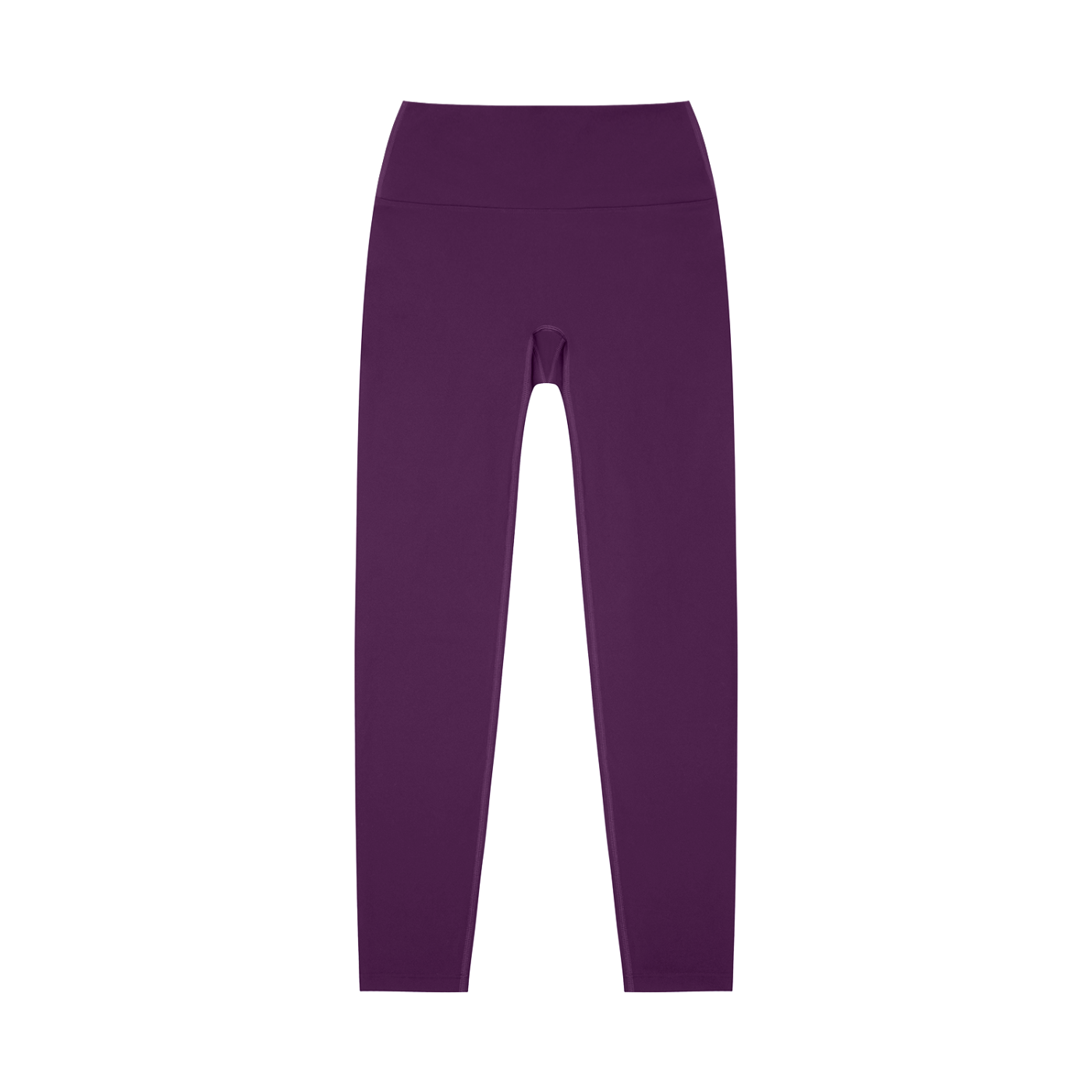 ATMOSFAE High-Waisted Yoga Leggings