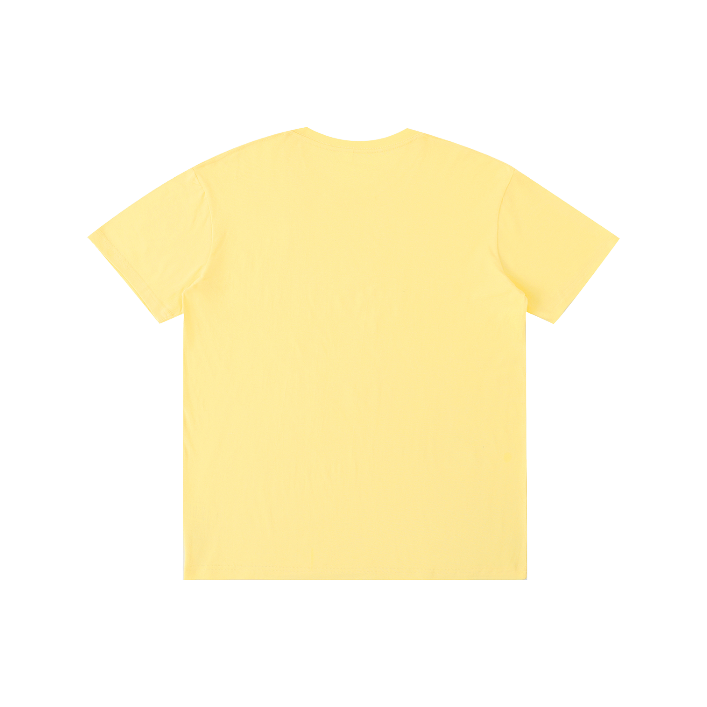 ATMOSFAE 100% Cotton T-Shirt