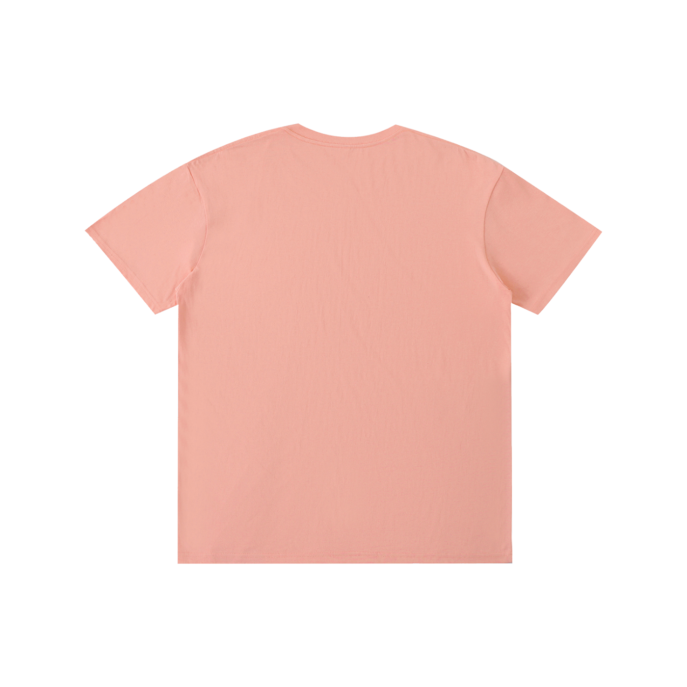 ATMOSFAE 100% Cotton T-Shirt