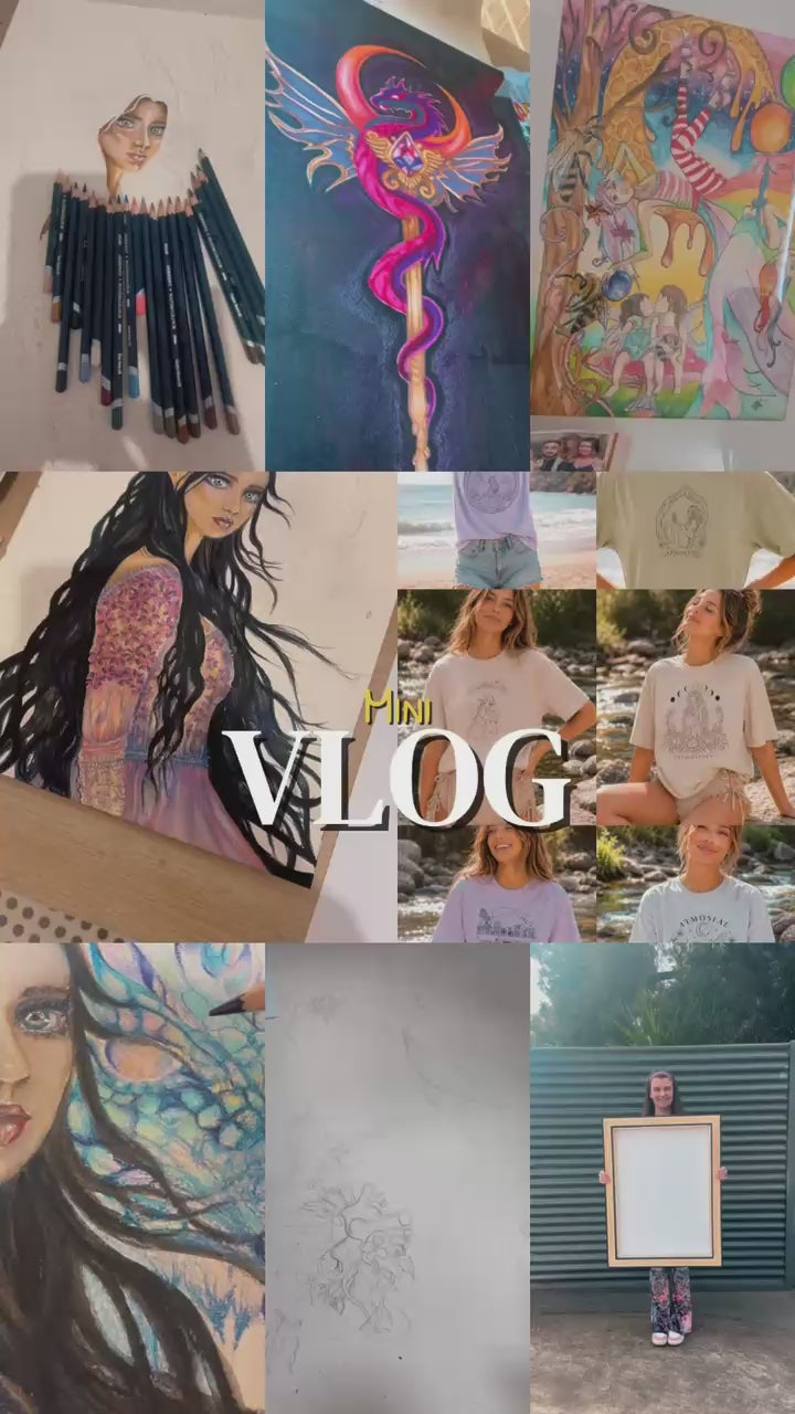 Load video: 